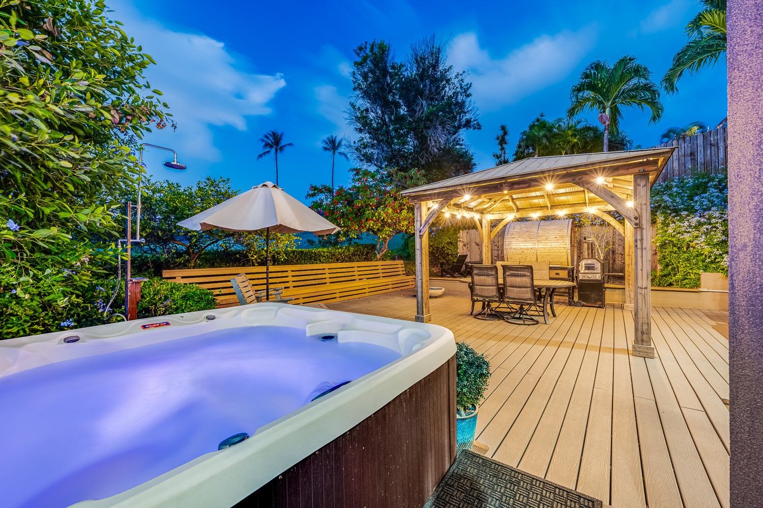 19 Holomakani Pl Property Photo 41