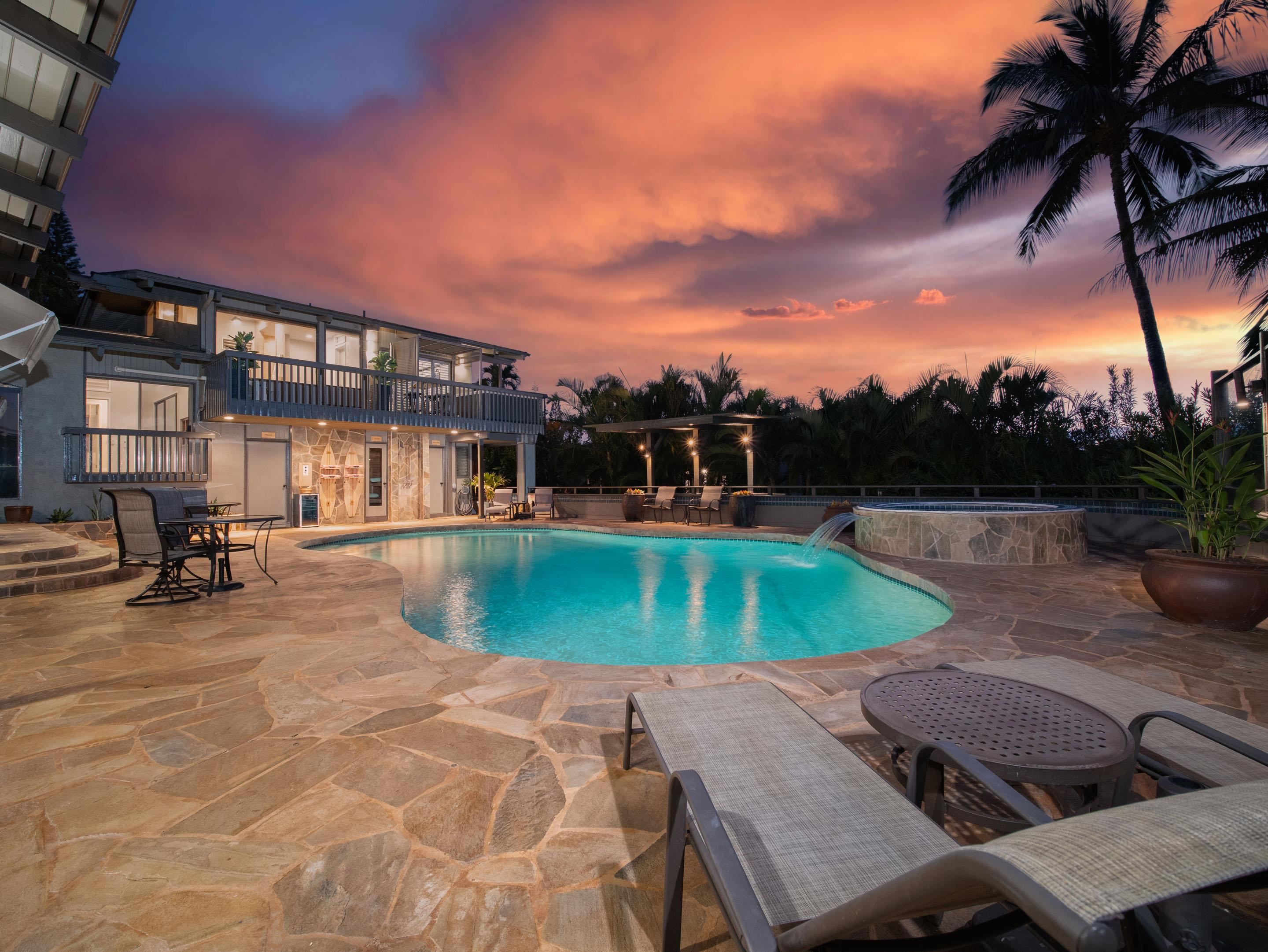 19 Holomakani Pl Property Photo 42