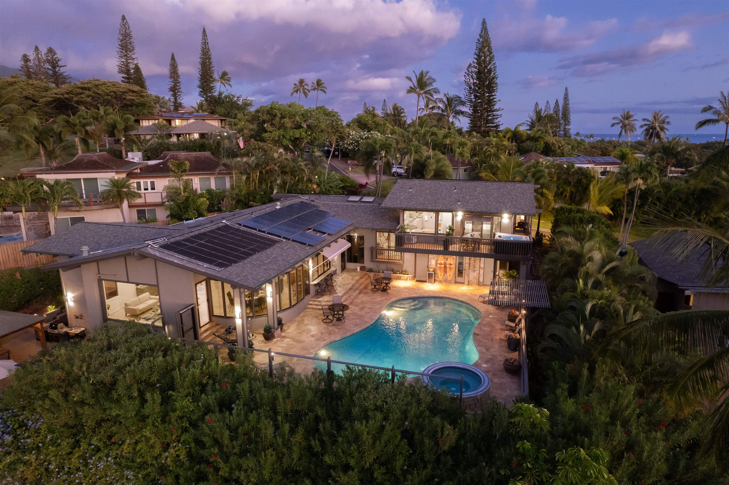 19 Holomakani Pl Property Photo 43