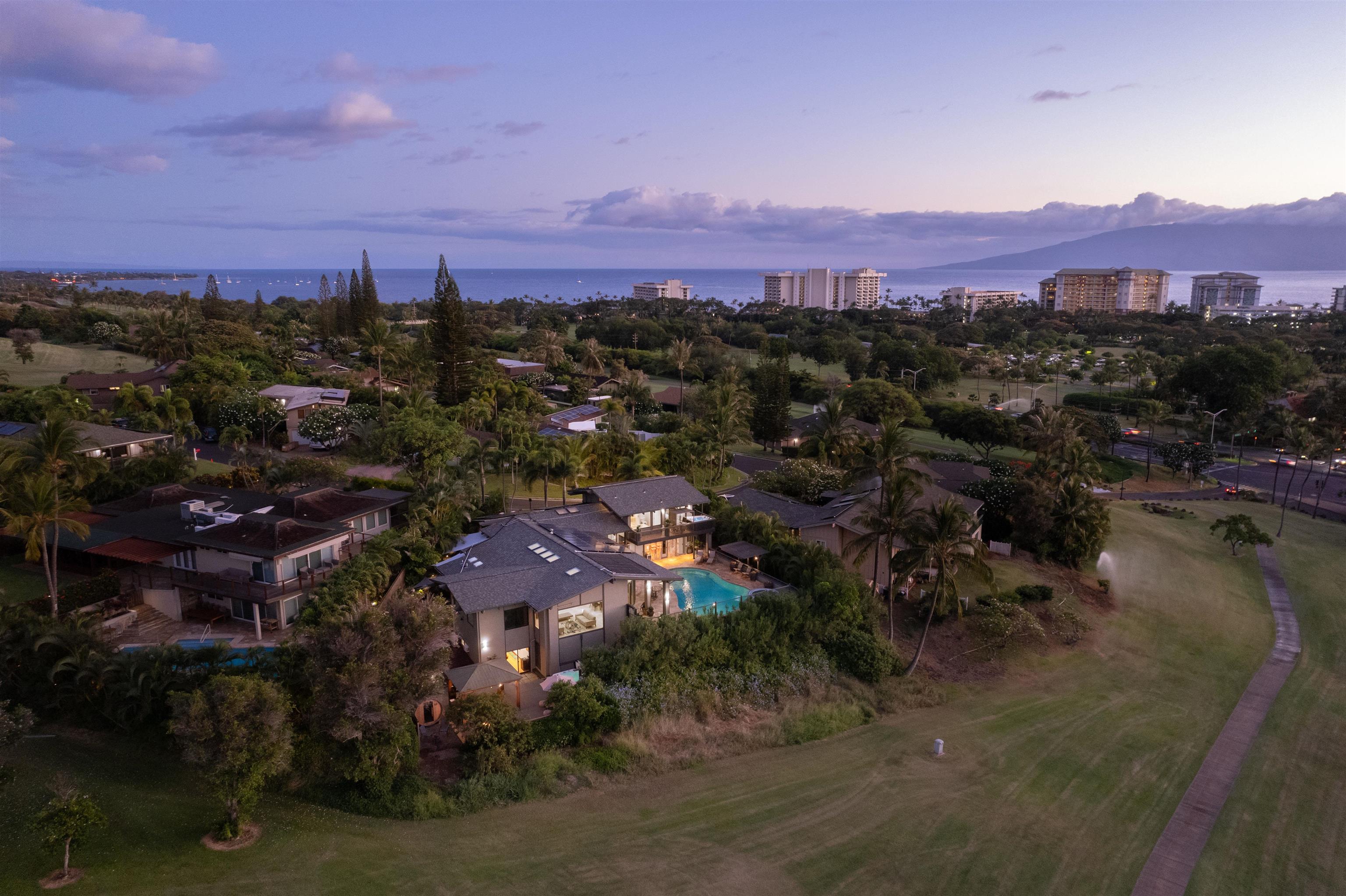 19 Holomakani Pl Property Photo 44