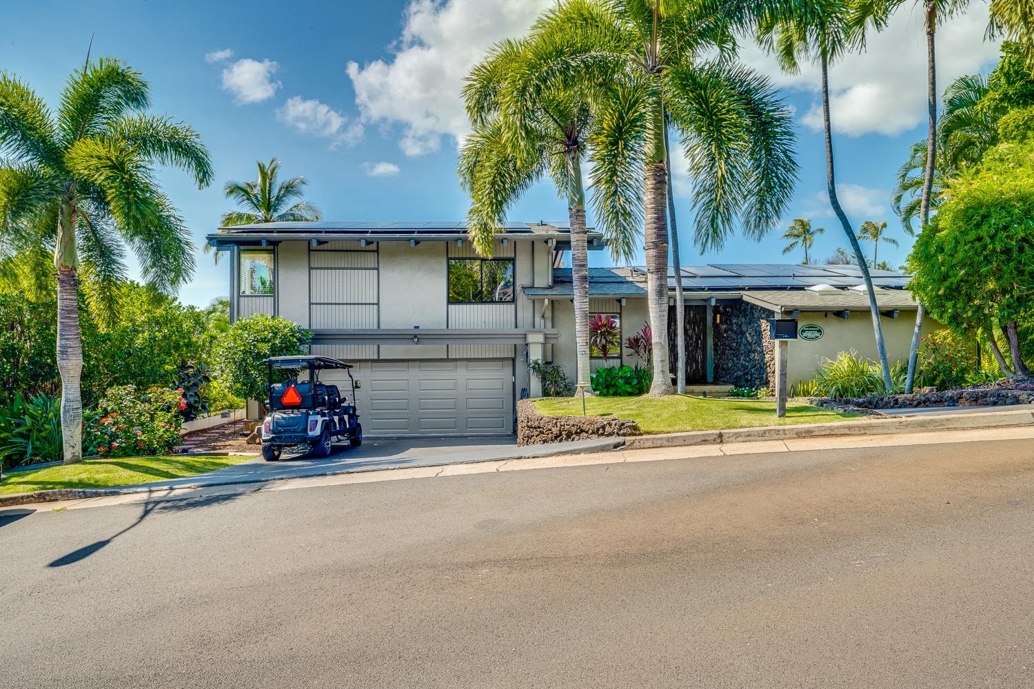 19 Holomakani Pl Property Photo 47
