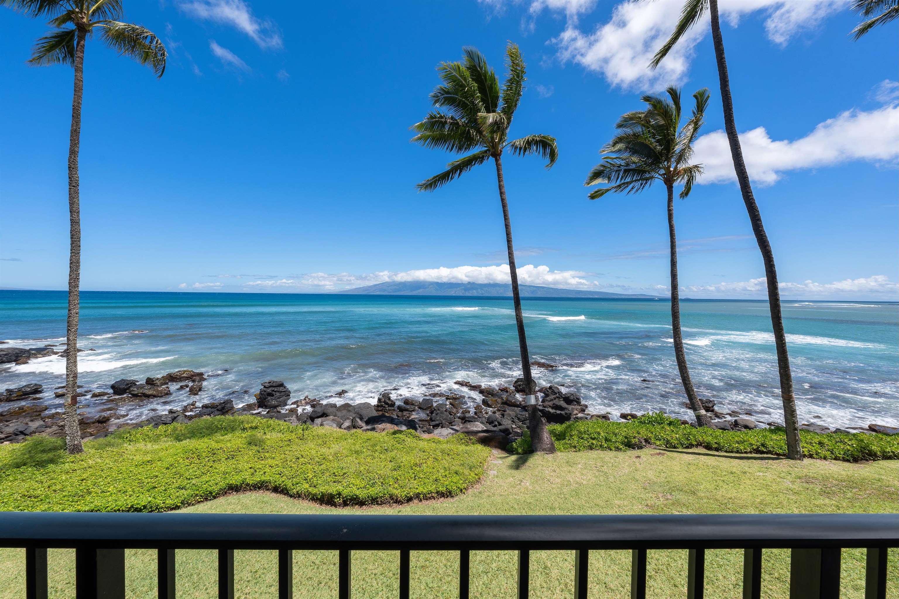 4095 Lower Honoapiilani Rd Property Photo 1