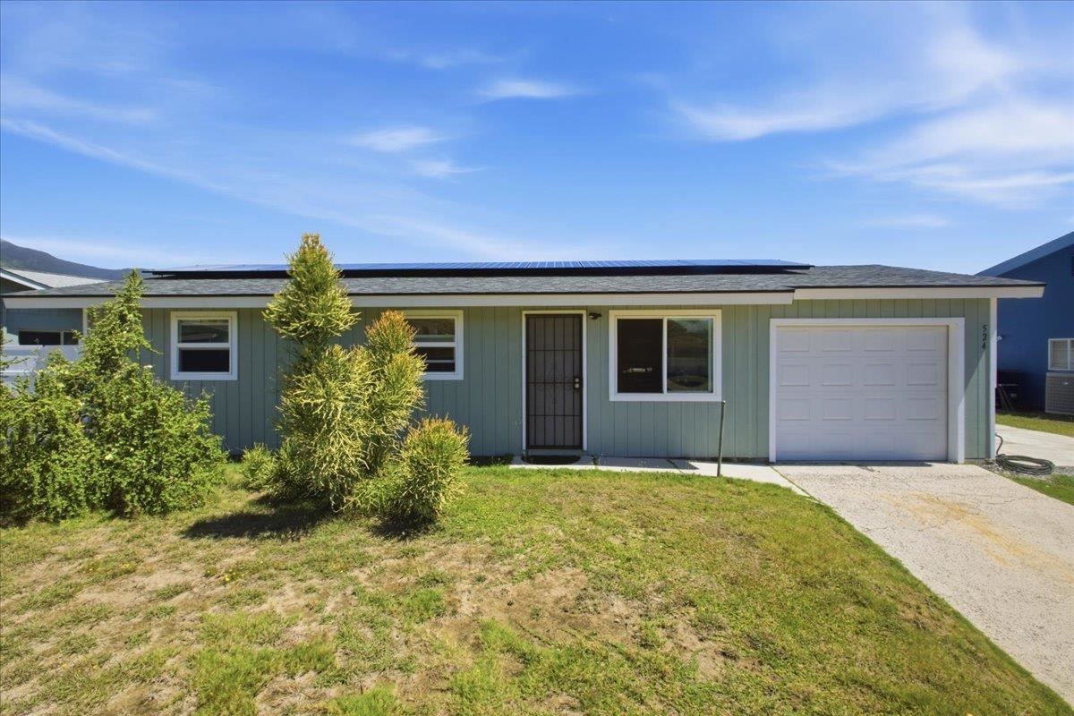 524 Kaao Cir Property Photo 3