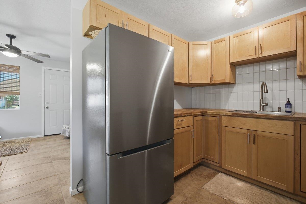 524 Kaao Cir Property Photo 9