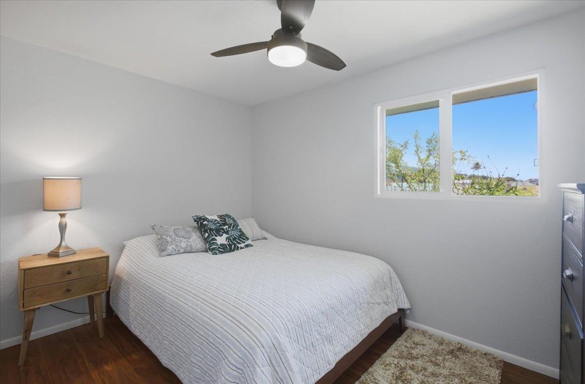 524 Kaao Cir Property Photo 10