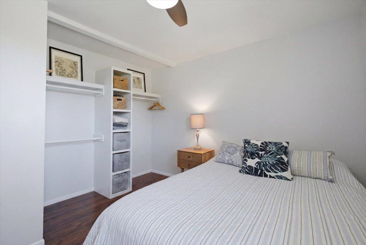 524 Kaao Cir Property Photo 11