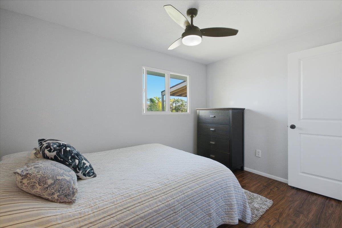 524 Kaao Cir Property Photo 12
