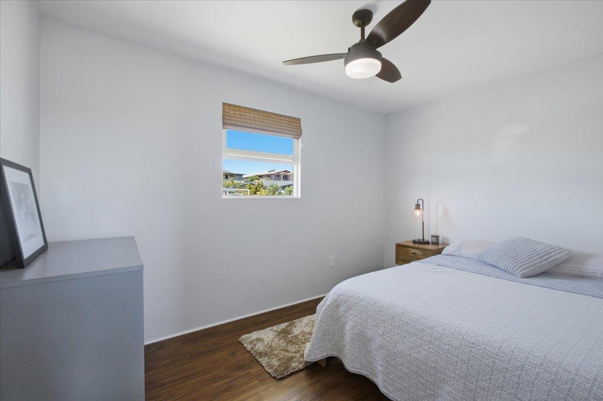 524 Kaao Cir Property Photo 14