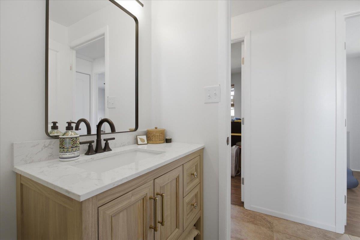 524 Kaao Cir Property Photo 15