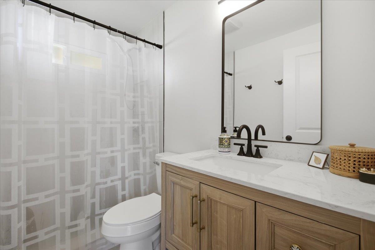 524 Kaao Cir Property Photo 16