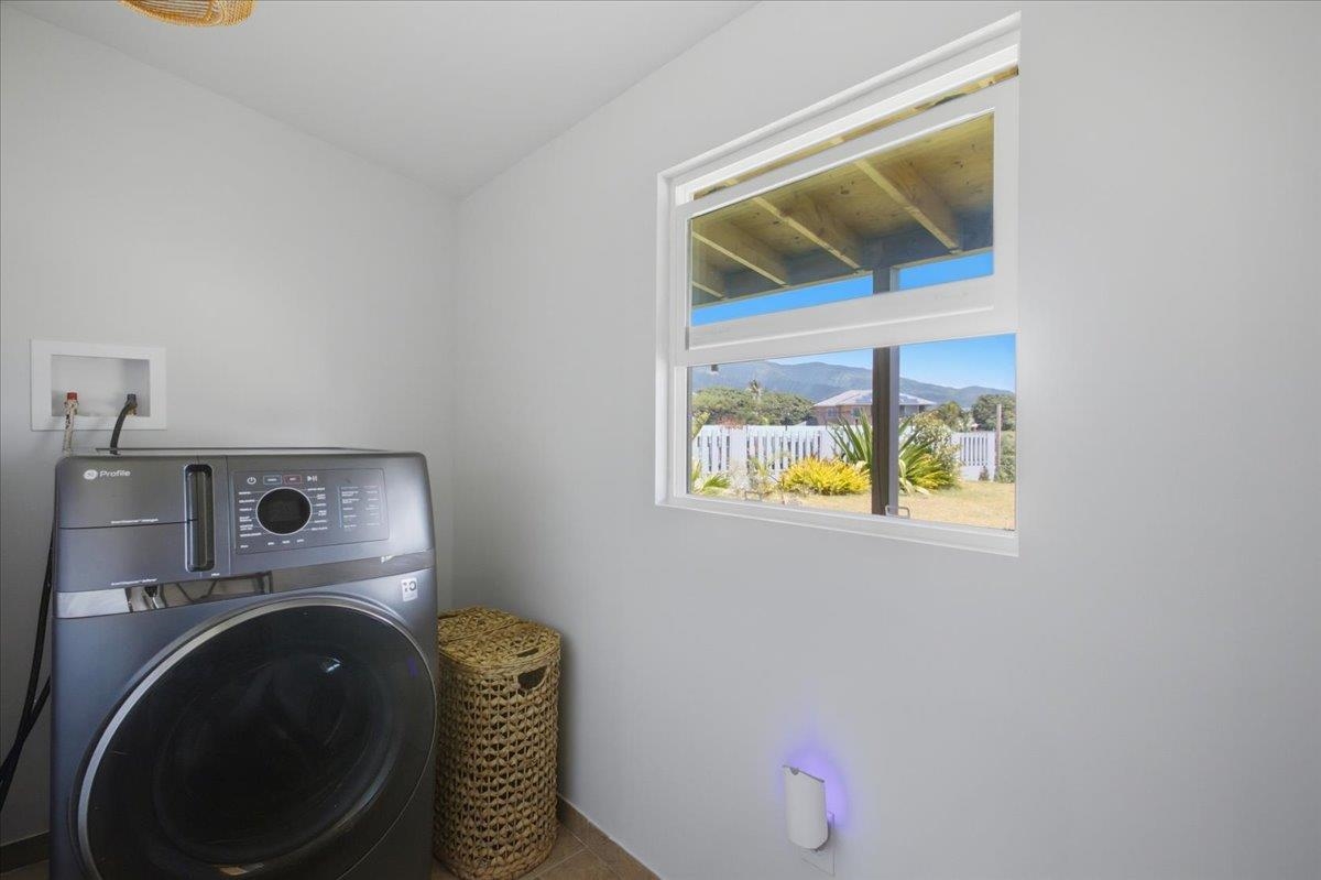 524 Kaao Cir Property Photo 18