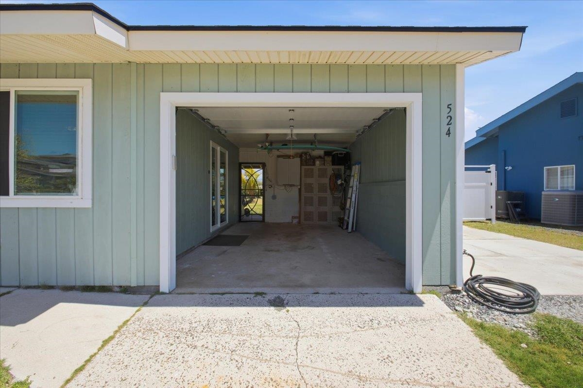 524 Kaao Cir Property Photo 19