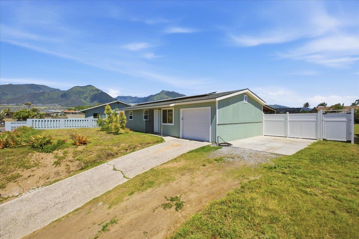 524 Kaao Cir Property Photo 26