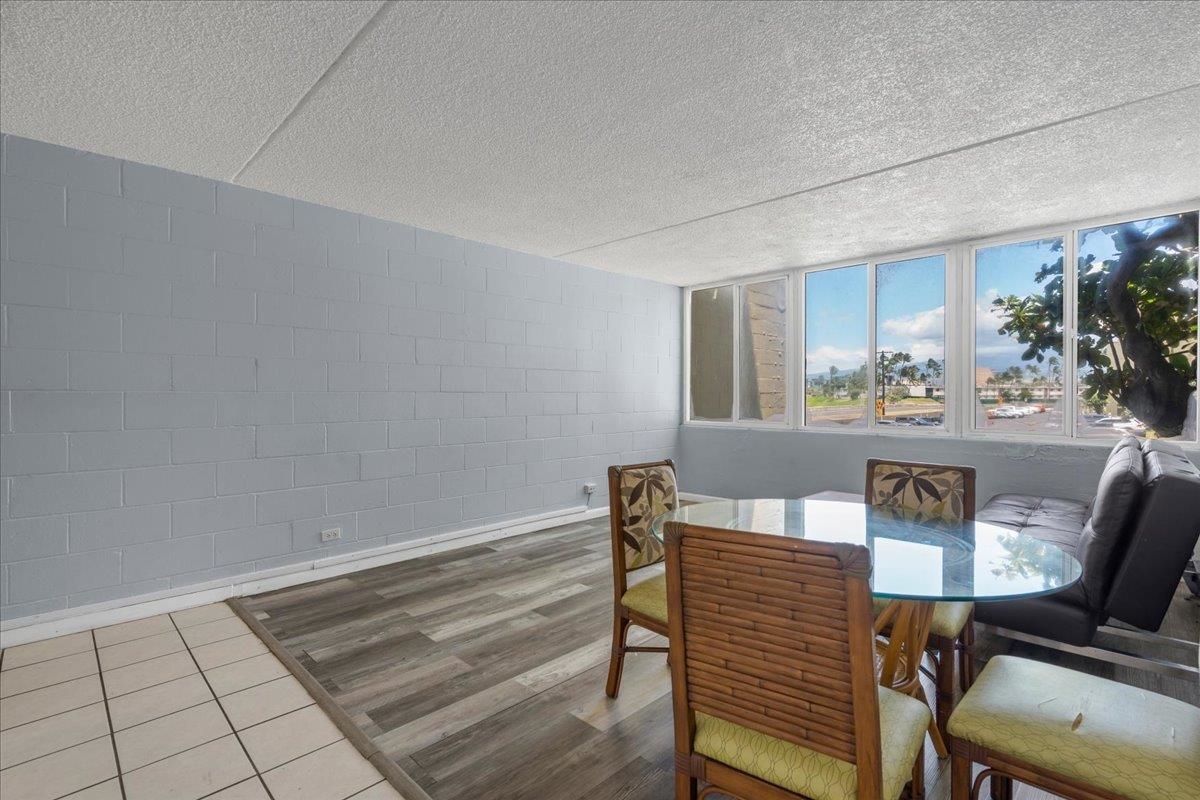 111 Kahului Beach Rd Property Photo 2