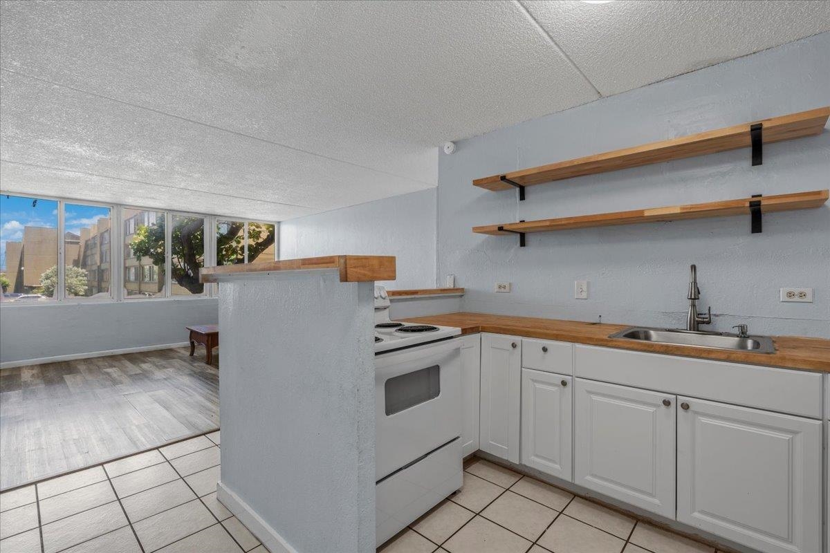 111 Kahului Beach Rd Property Photo 4