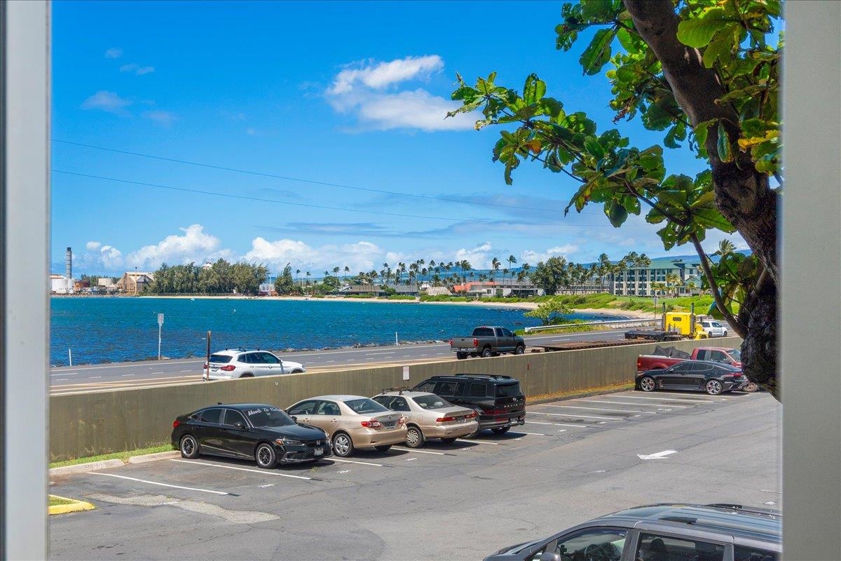 111 Kahului Beach Rd Property Photo 11