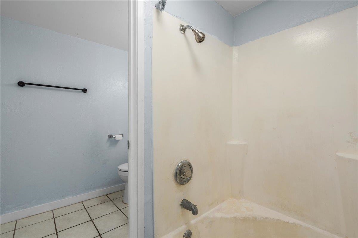 111 Kahului Beach Rd Property Photo 19