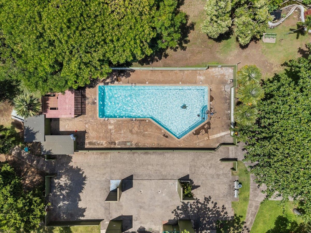 111 Kahului Beach Rd Property Photo 23