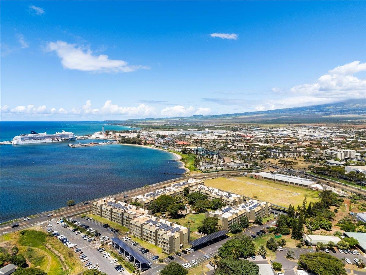 111 Kahului Beach Rd Property Photo 25