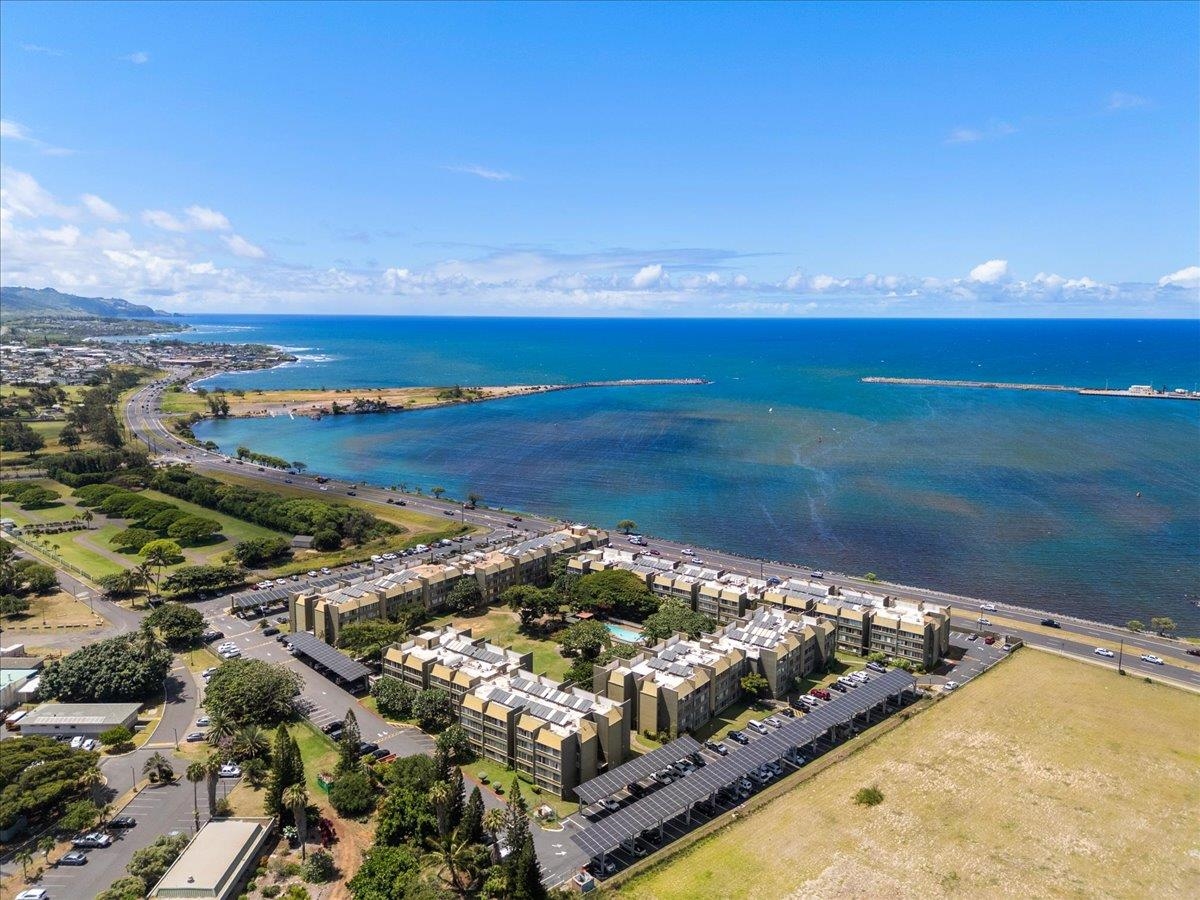 111 Kahului Beach Rd Property Photo 1