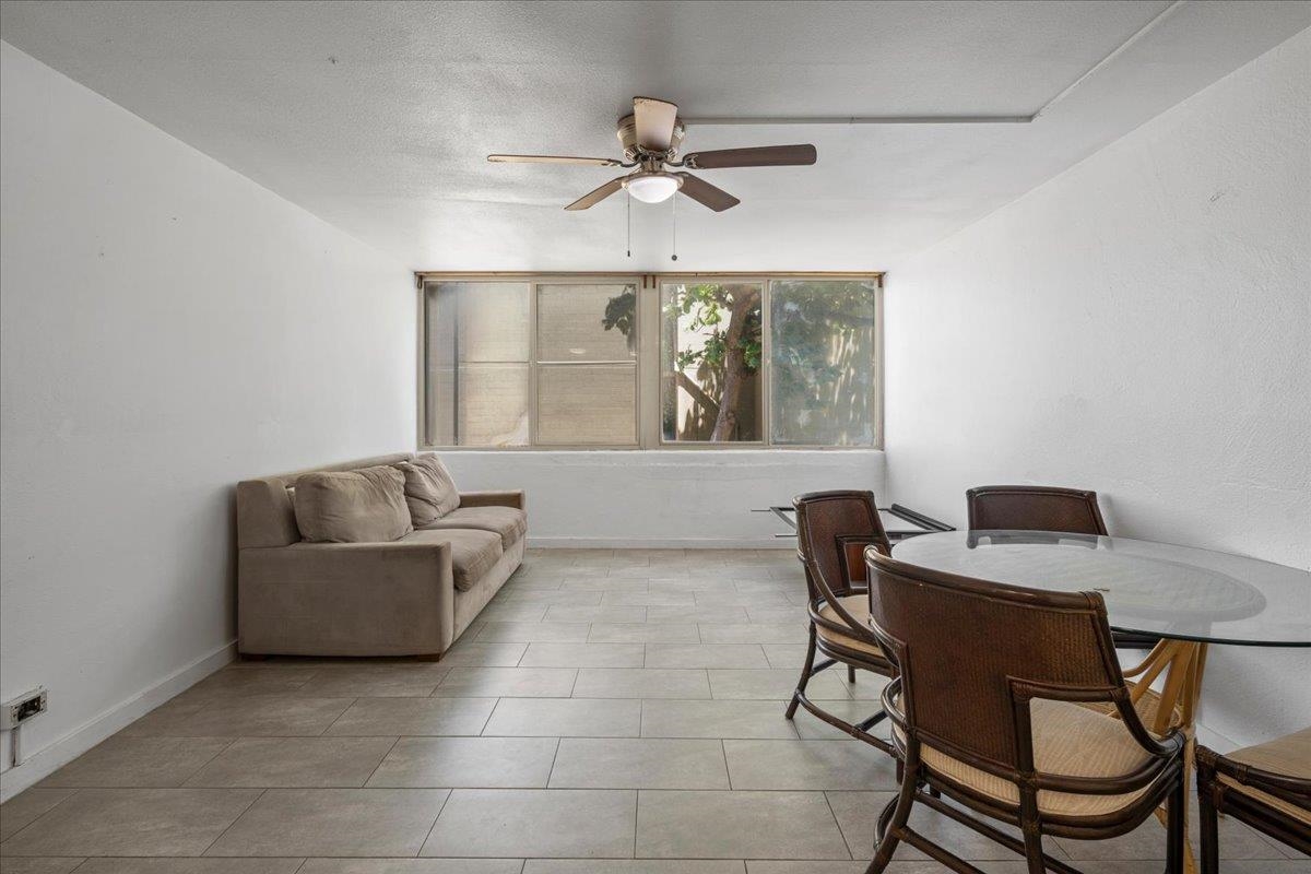 111 Kahului Beach Rd Property Photo 3