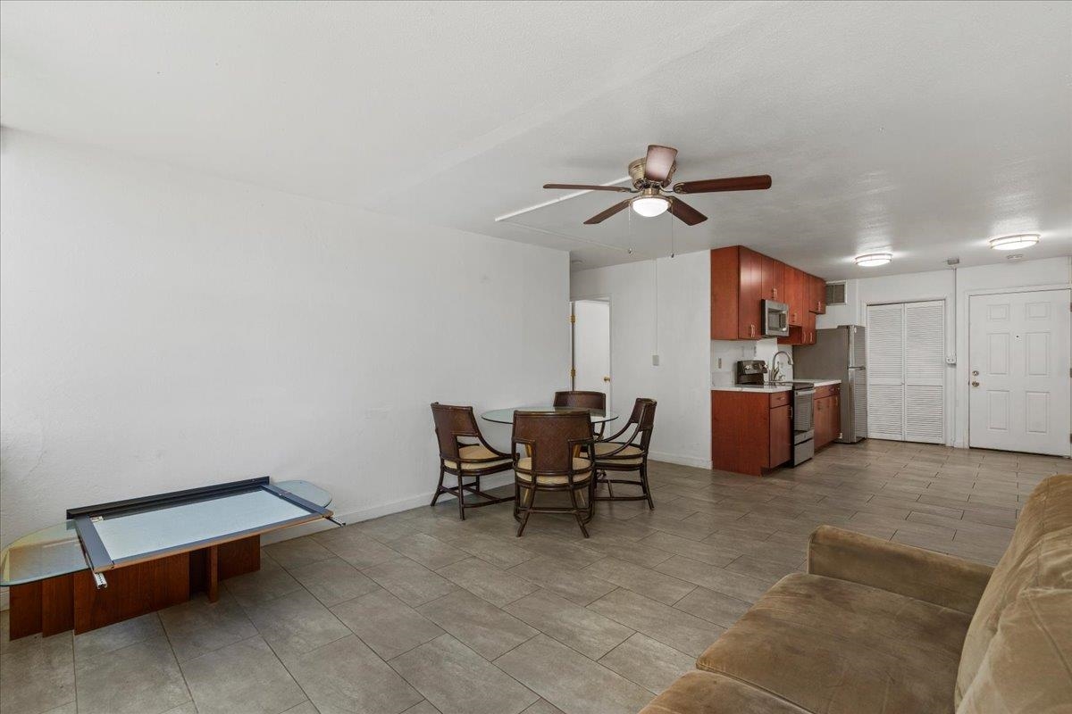 111 Kahului Beach Rd Property Photo 6