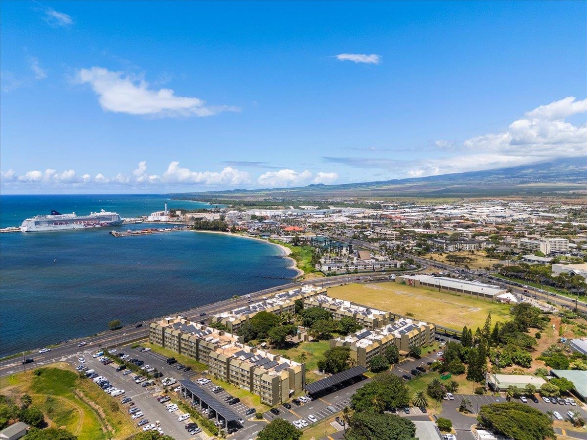 111 Kahului Beach Rd Property Photo 29