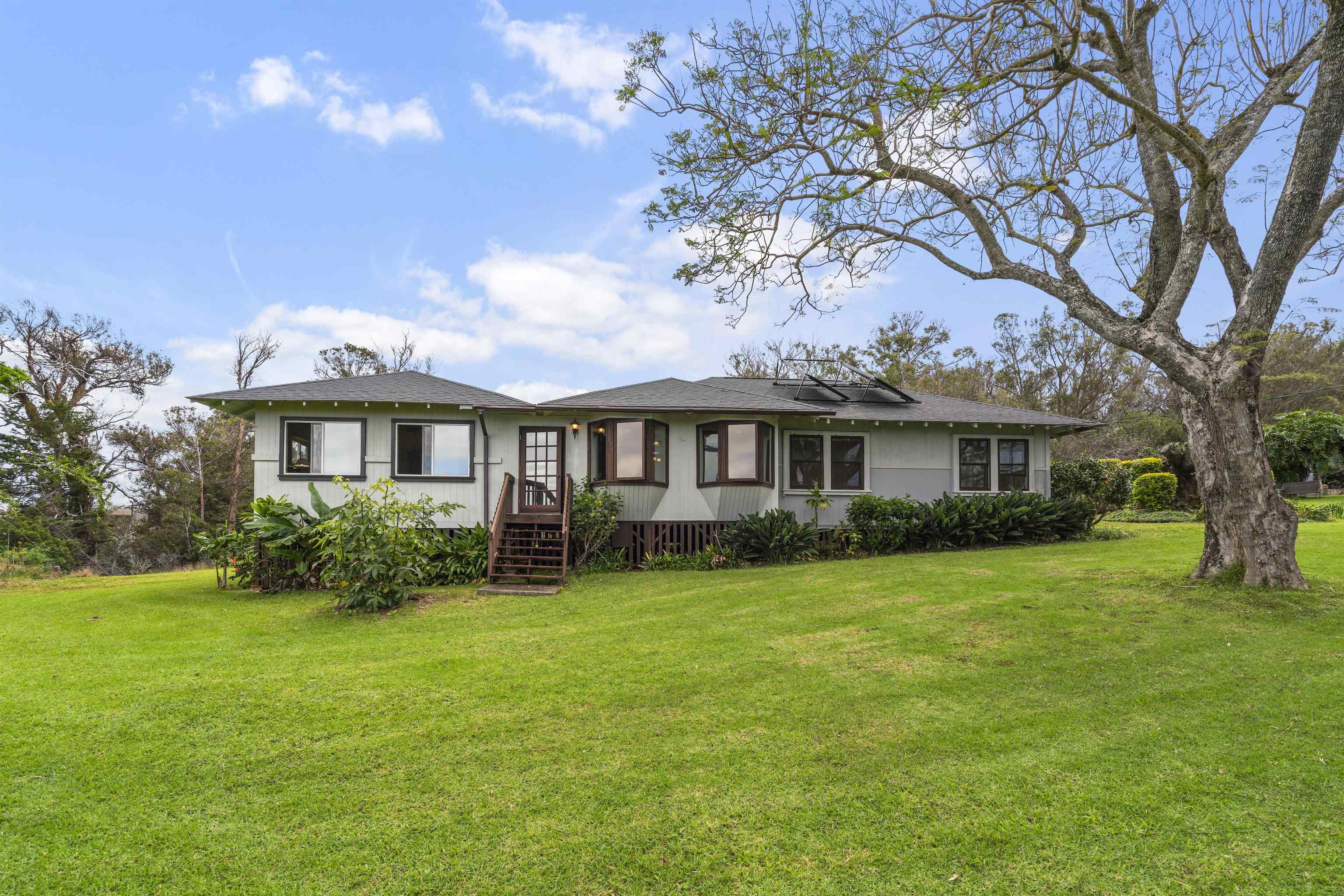 1423 Olinda Rd Property Photo 5
