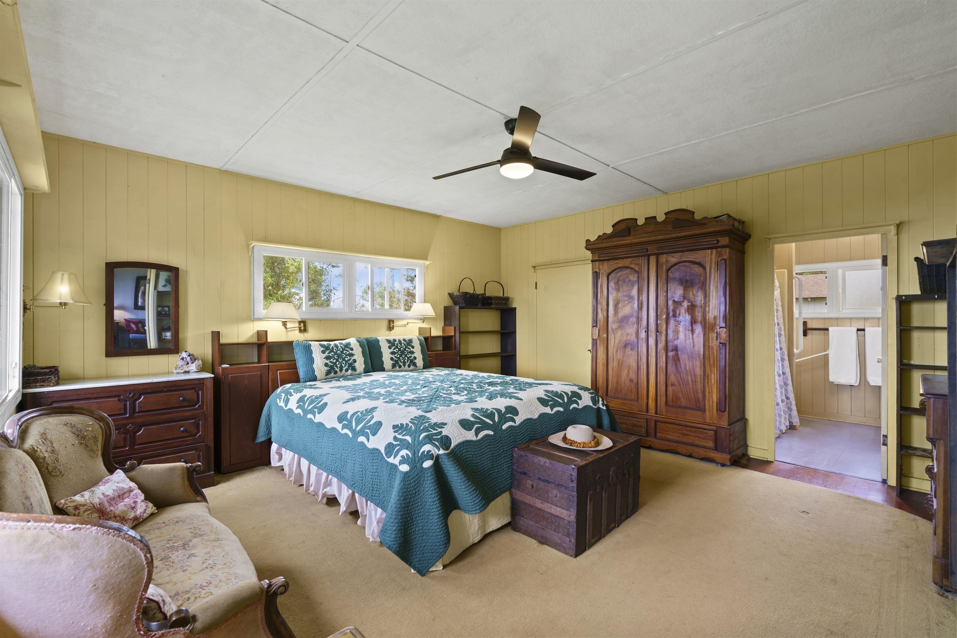 1423 Olinda Rd Property Photo 21