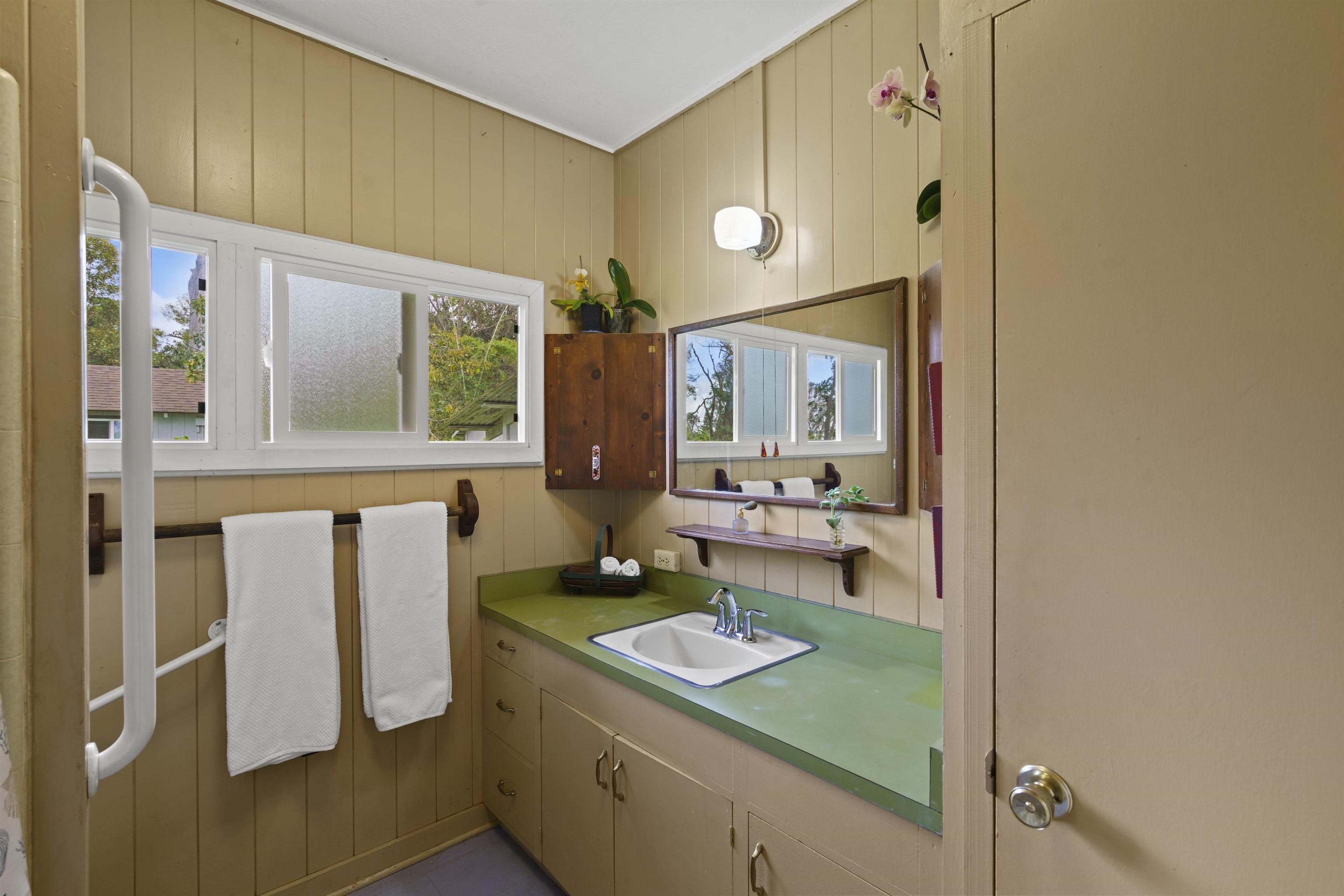 1423 Olinda Rd Property Photo 23
