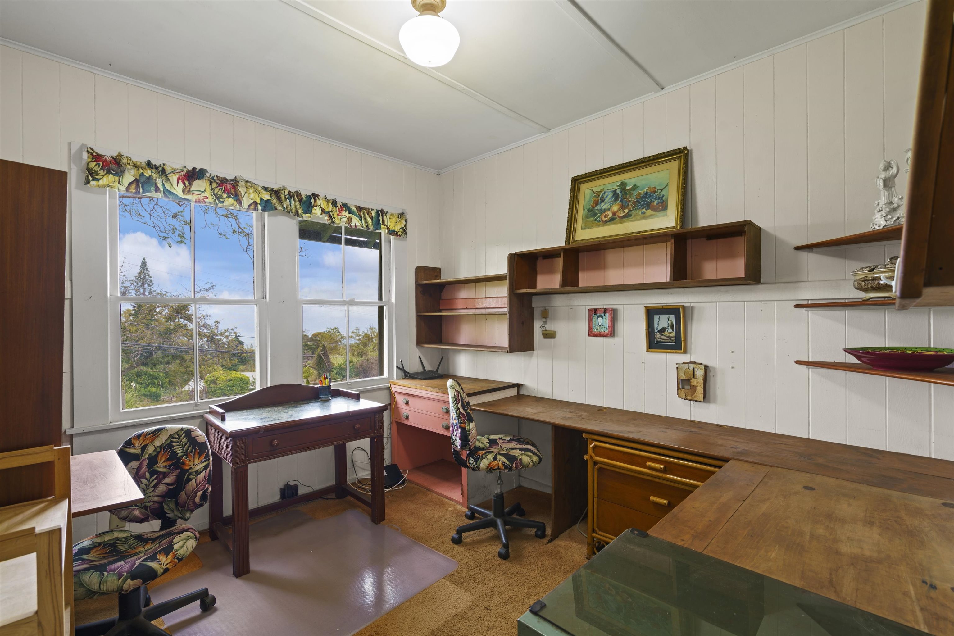 1423 Olinda Rd Property Photo 24