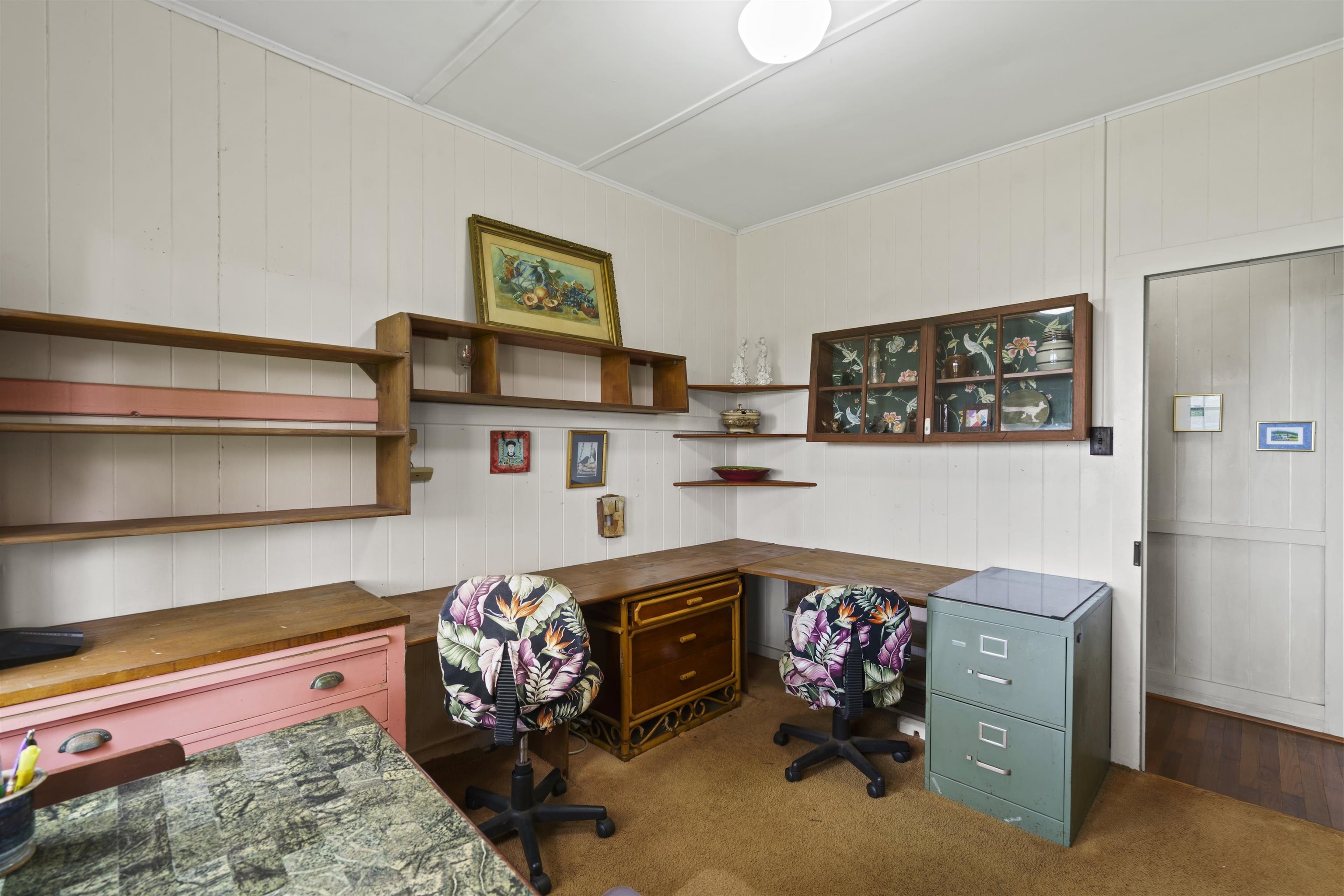 1423 Olinda Rd Property Photo 25