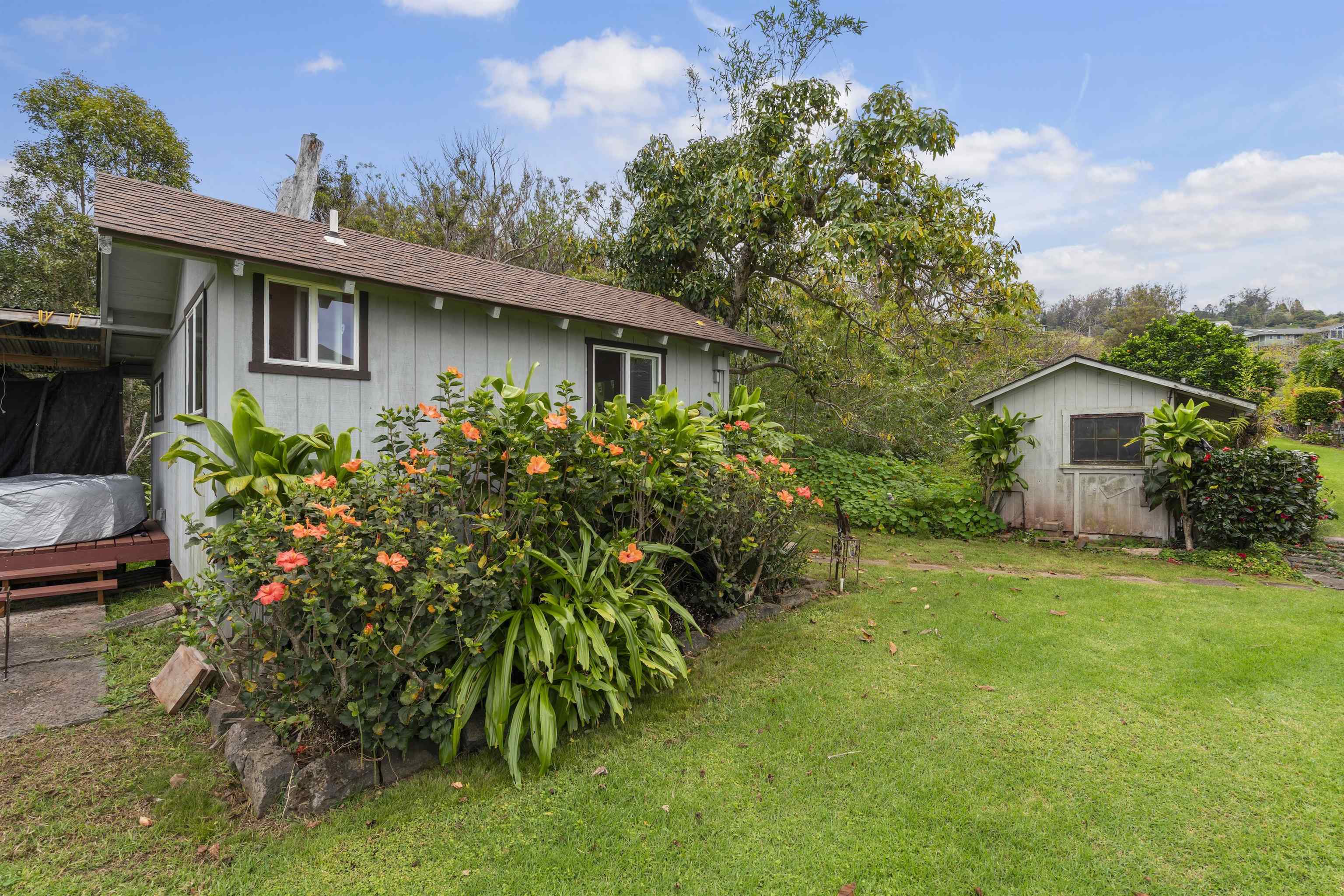 1423 Olinda Rd Property Photo 45