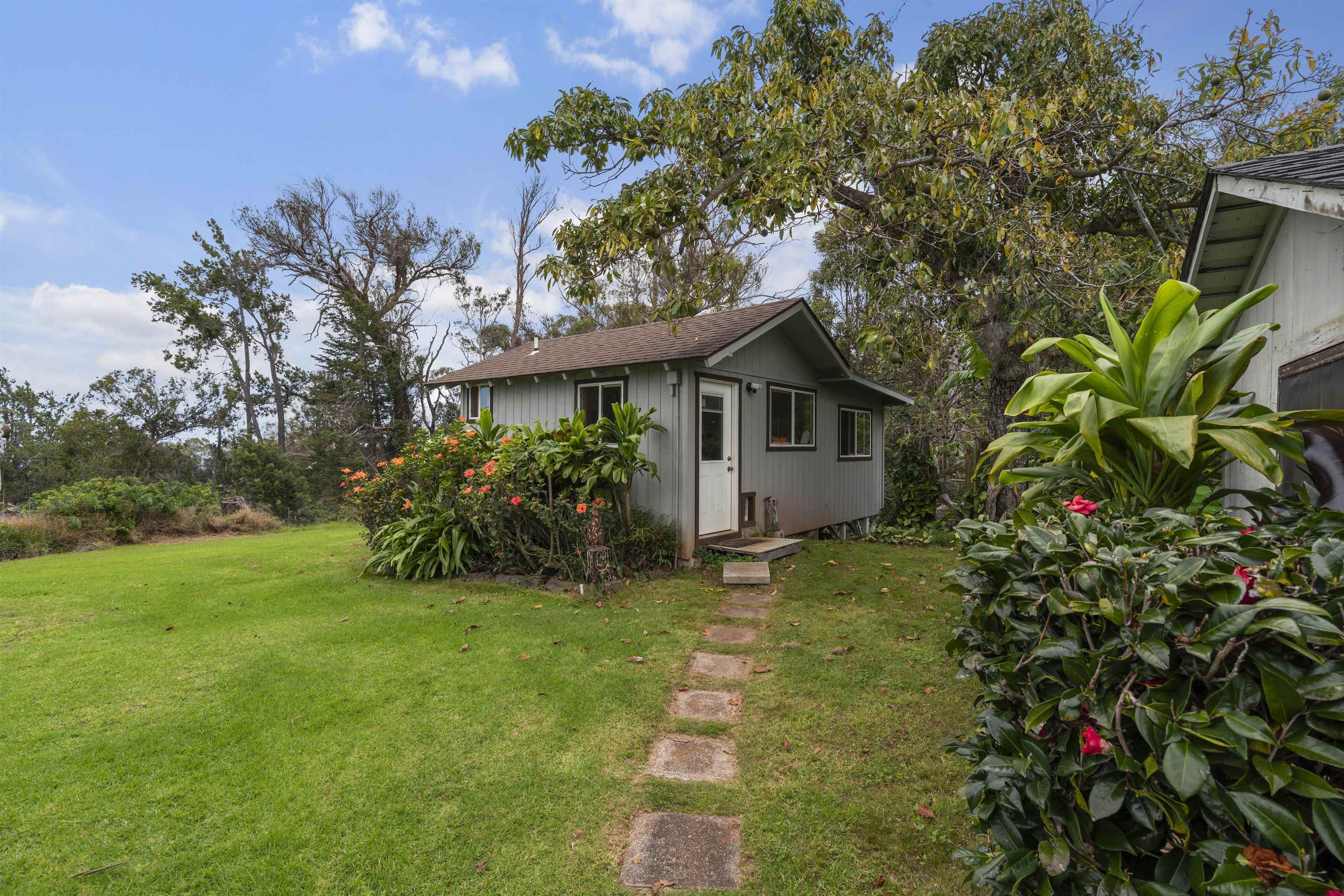 1423 Olinda Rd Property Photo 46