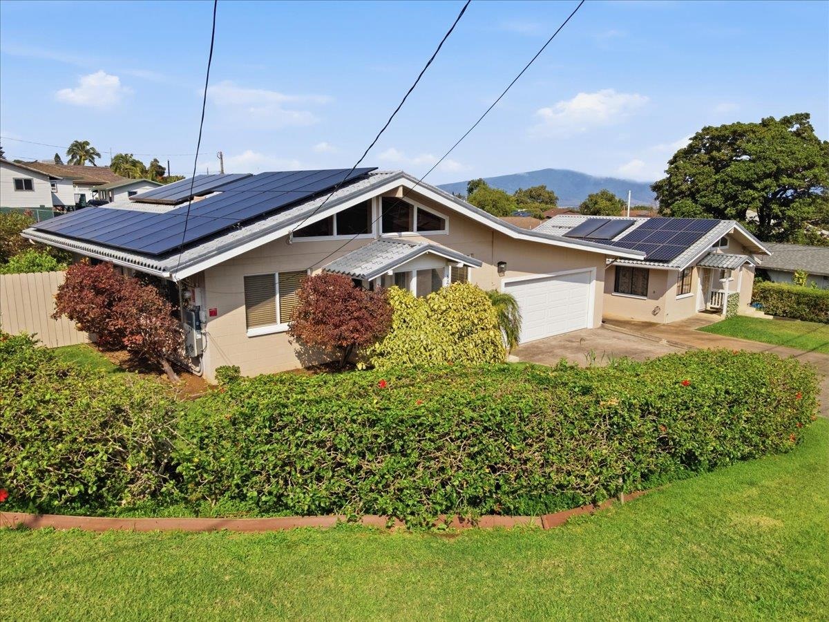 3260 Kihapai Pl Property Photo 1