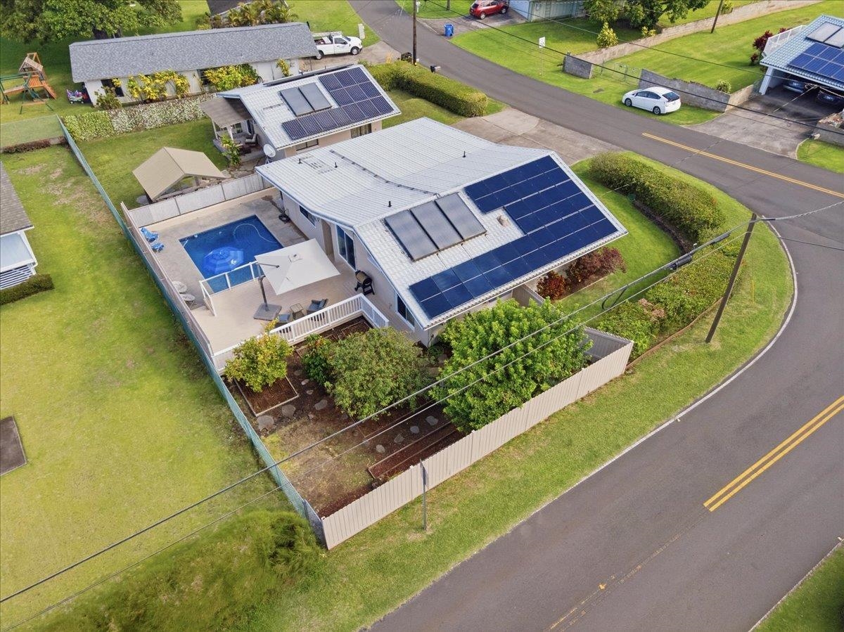 3260 Kihapai Pl Property Photo 2