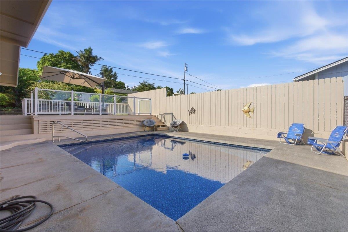3260 Kihapai Pl Property Photo 3