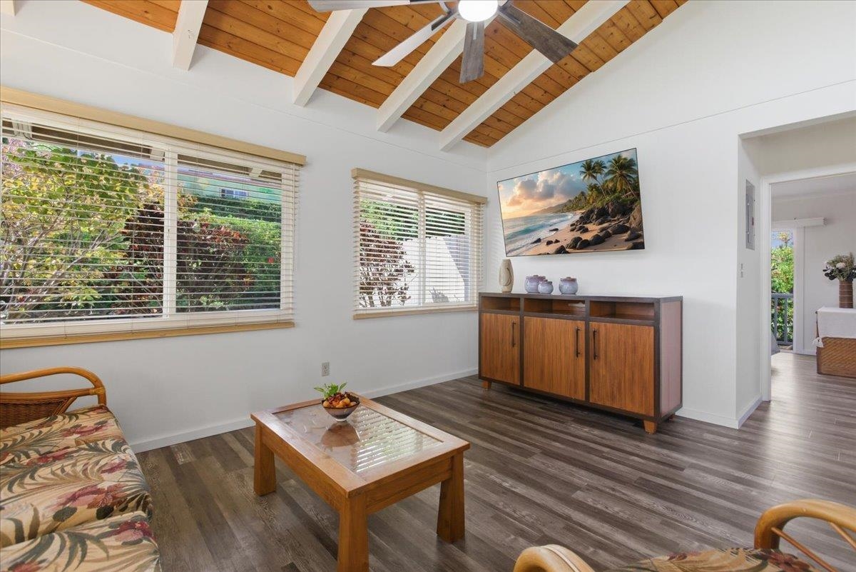 3260 Kihapai Pl Property Photo 7