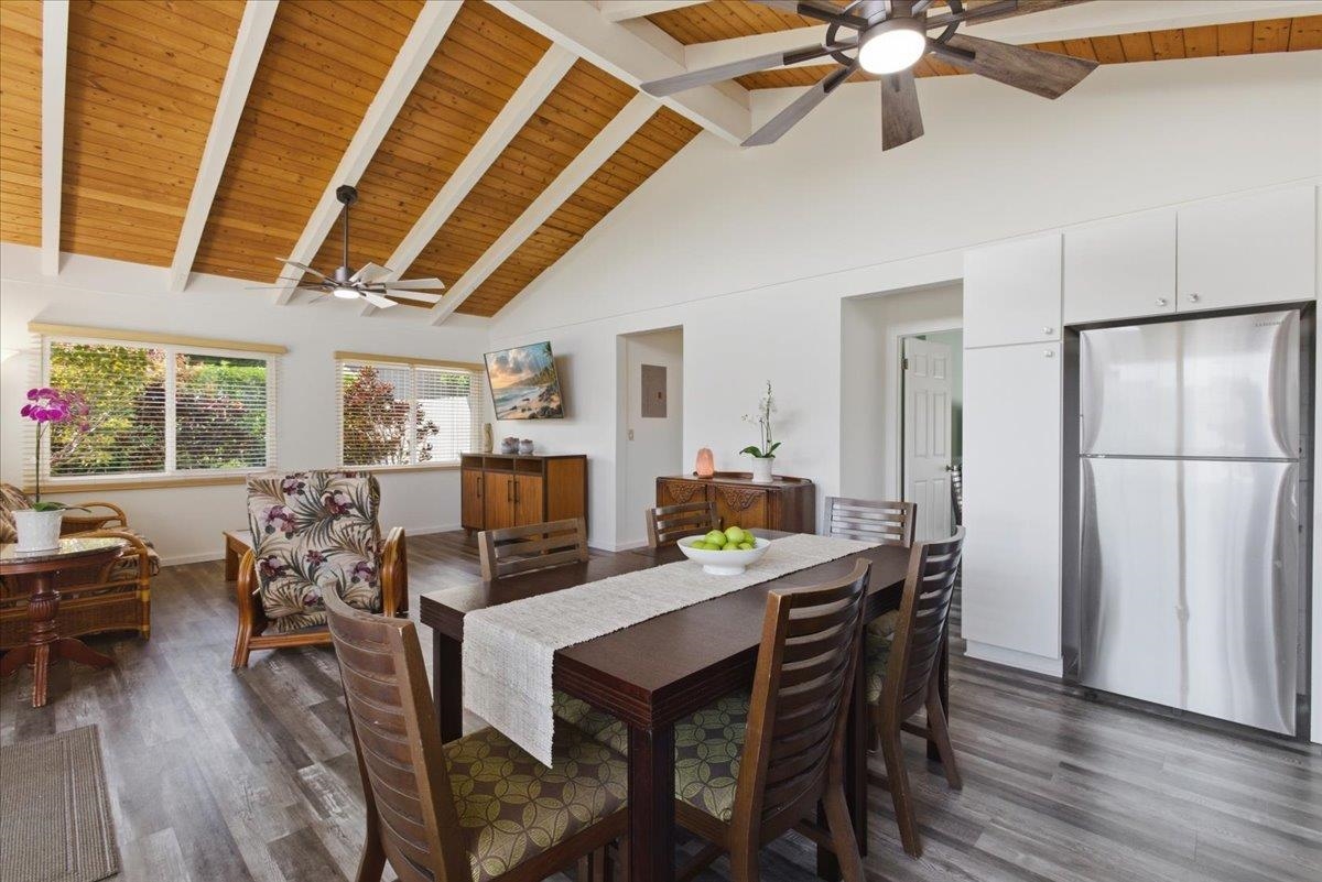 3260 Kihapai Pl Property Photo 11