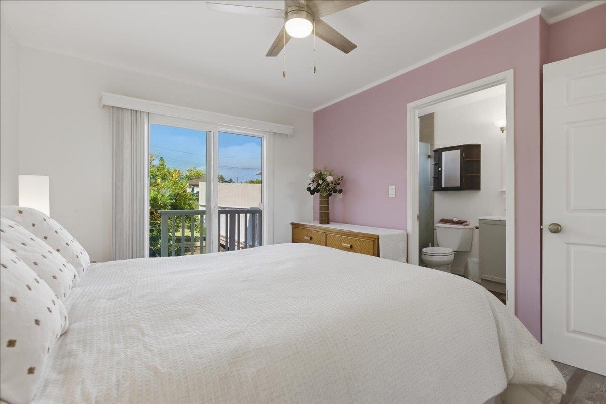 3260 Kihapai Pl Property Photo 14