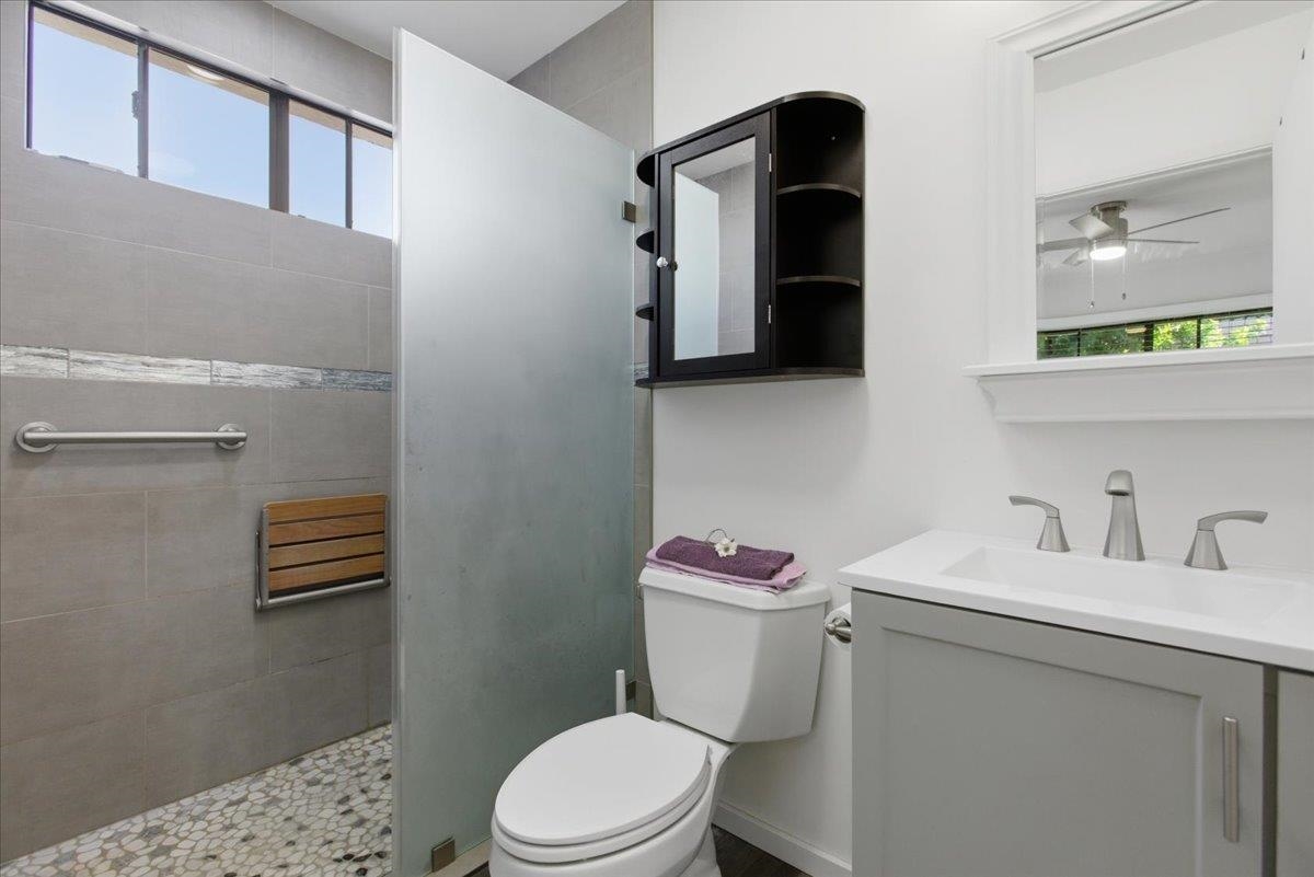 3260 Kihapai Pl Property Photo 15