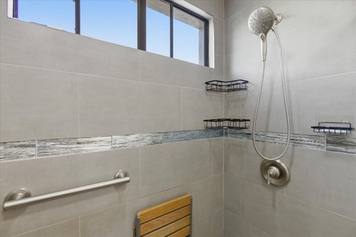 3260 Kihapai Pl Property Photo 16