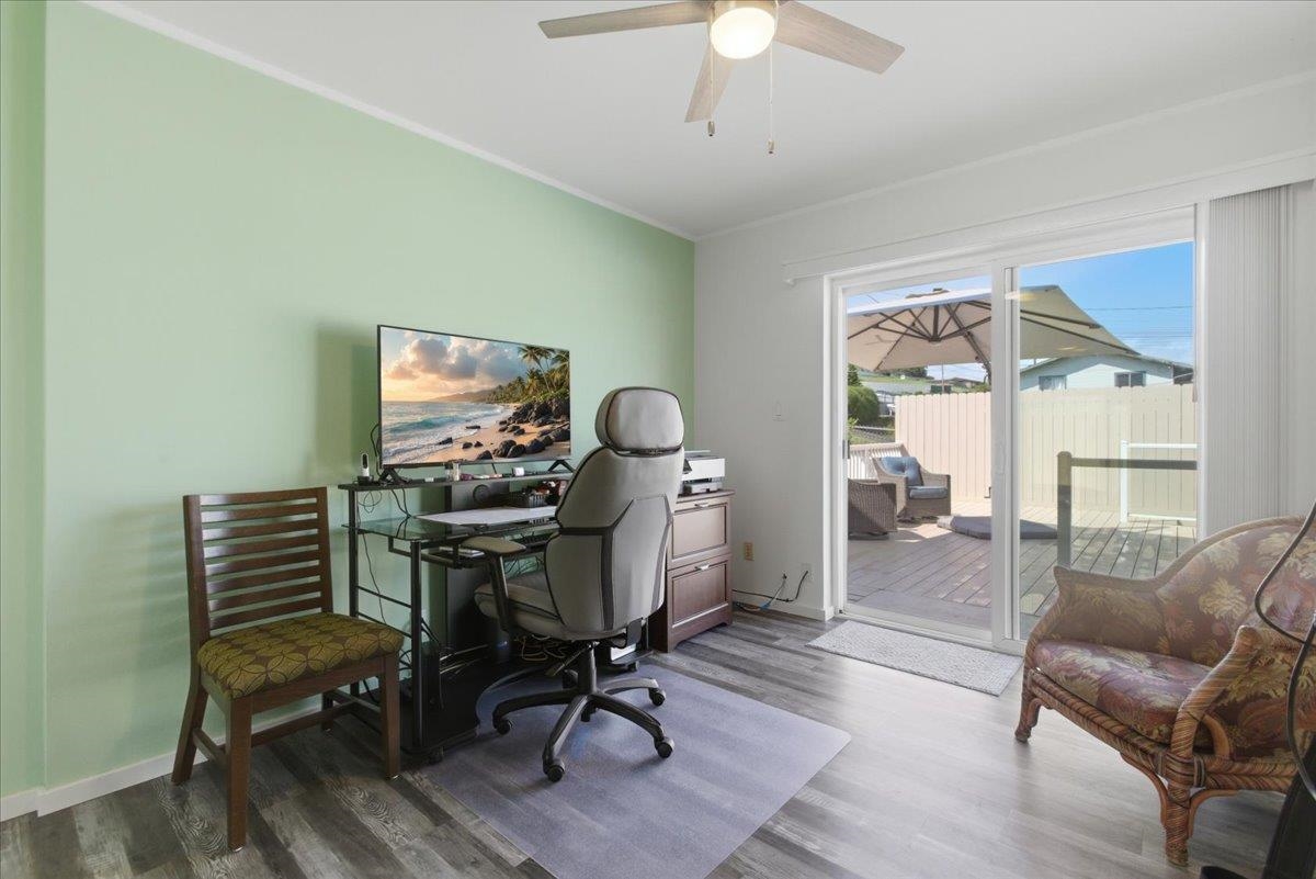 3260 Kihapai Pl Property Photo 18