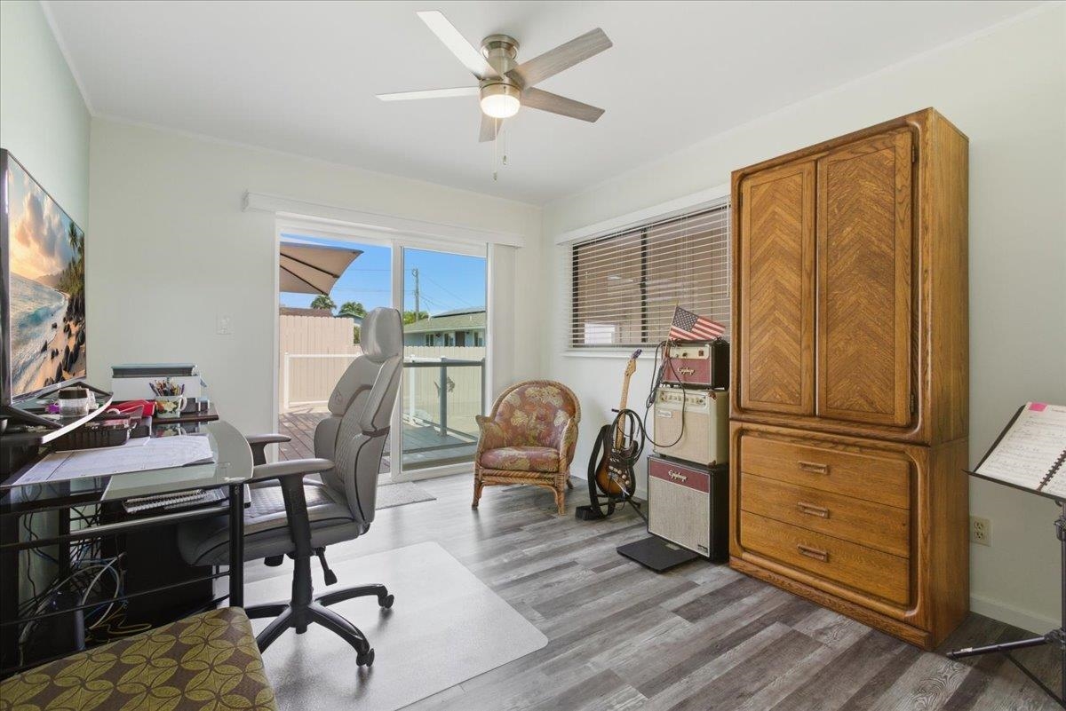 3260 Kihapai Pl Property Photo 19