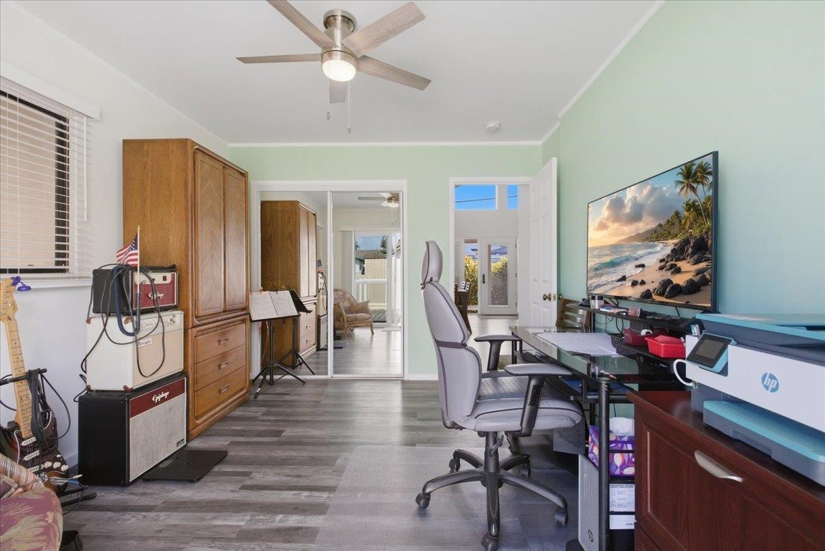 3260 Kihapai Pl Property Photo 20