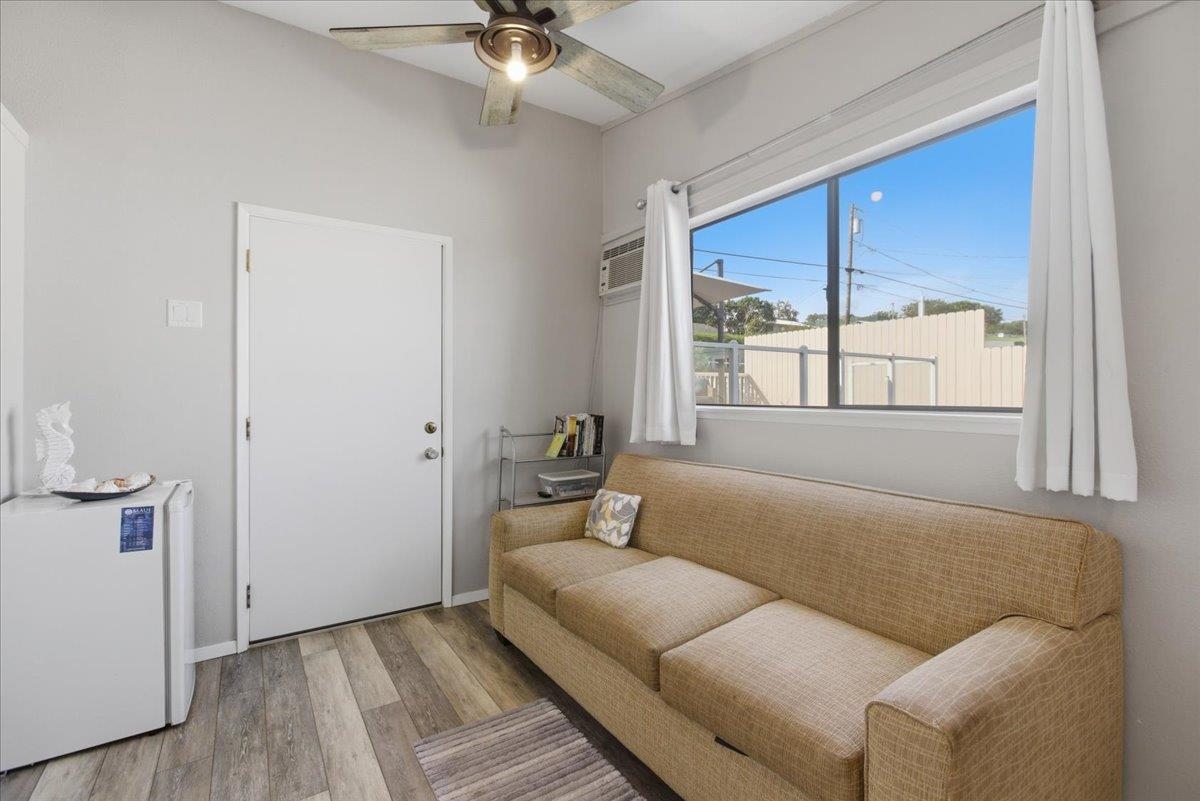 3260 Kihapai Pl Property Photo 21