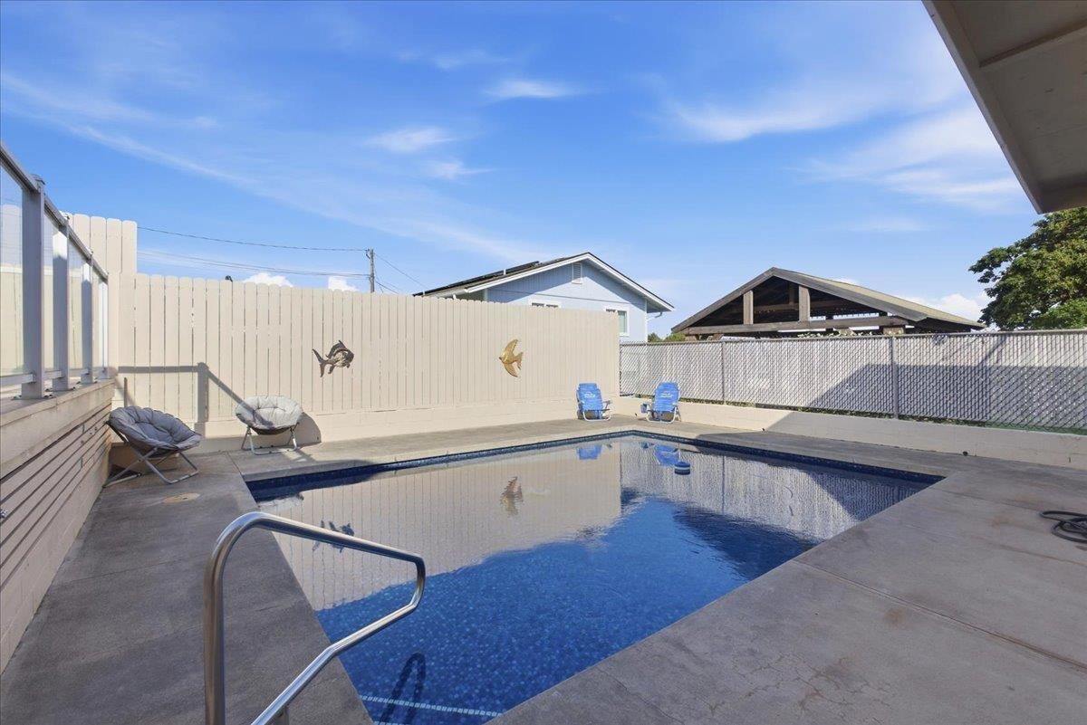 3260 Kihapai Pl Property Photo 25