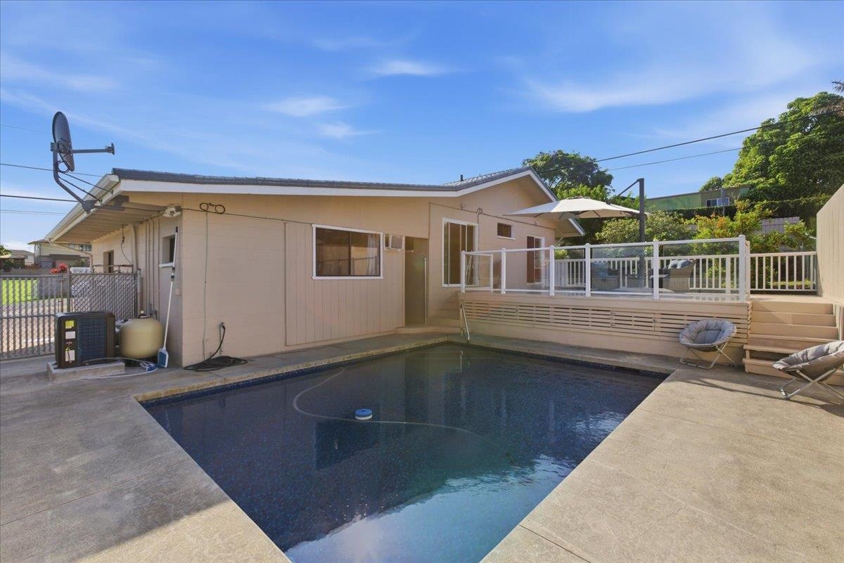 3260 Kihapai Pl Property Photo 26