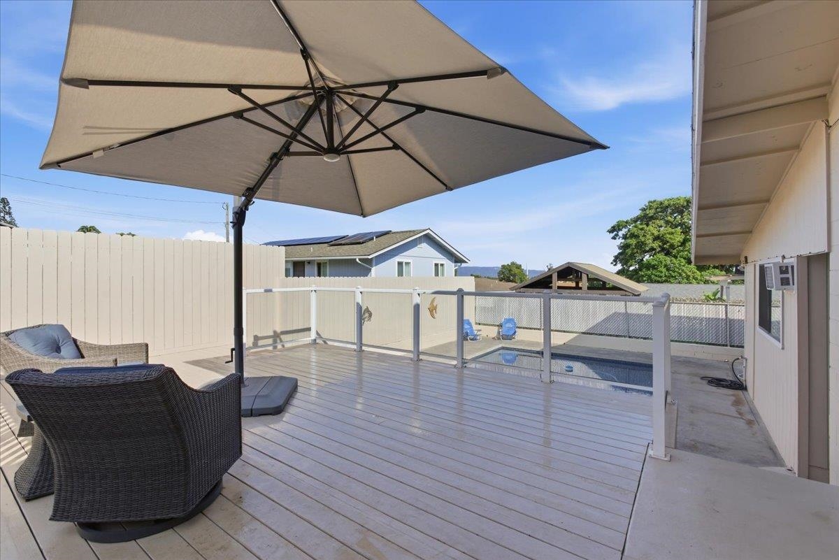 3260 Kihapai Pl Property Photo 27