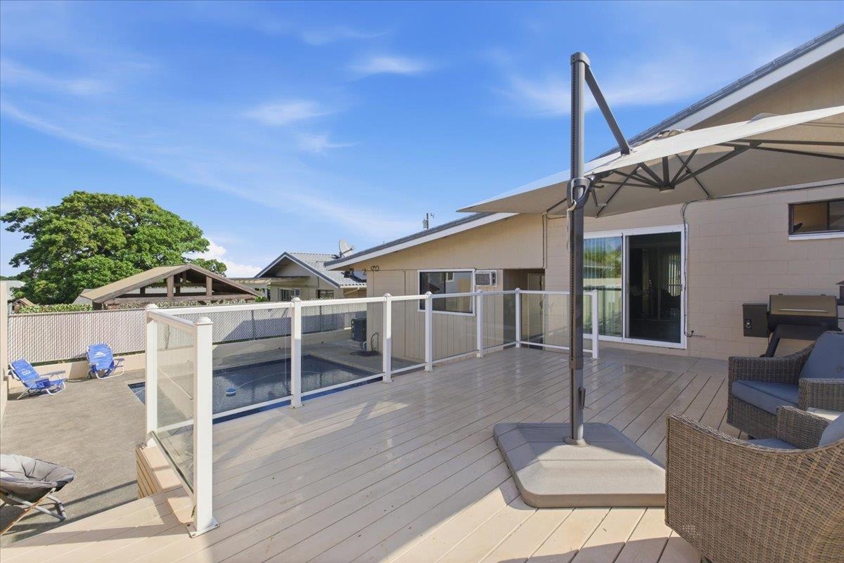 3260 Kihapai Pl Property Photo 28